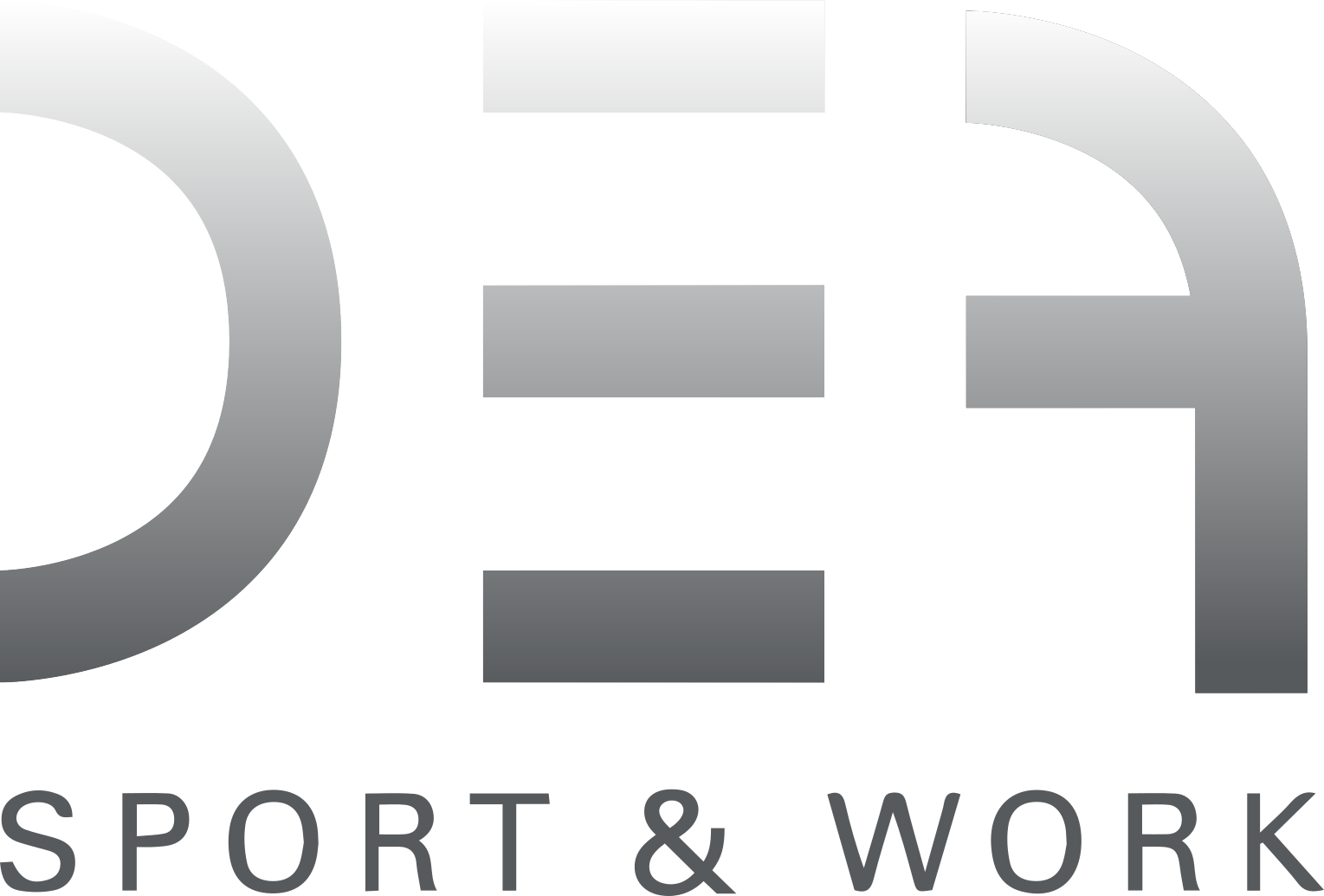 logo-deasport